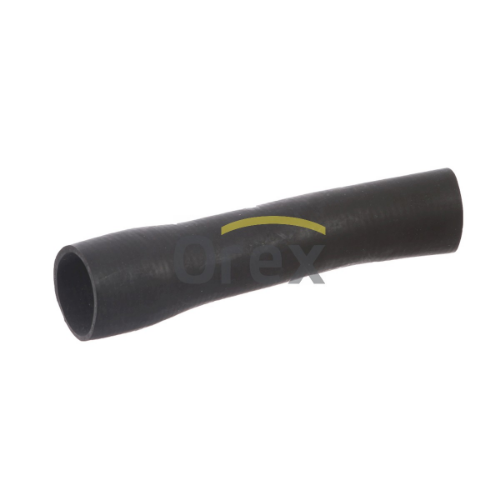 Retarder Hortumu - OREX - 350106 Ürün Görseli