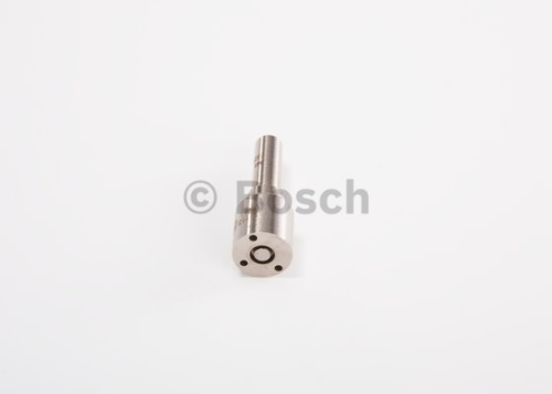 BOSCH 0 433 175 395 Diğer Diğer Donanım & Parçalar
