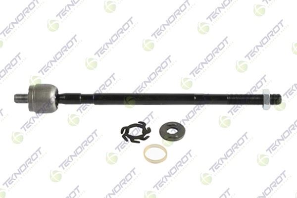 TEKNOROT R-733 Direksiyon Sistemi Mafsal - RENAULT KANGOO Express (FC0/1_) uyumlu