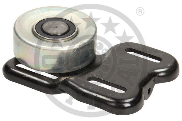 OPTIMAL 0-N2336 Motor Kayış Kasnağı - RENAULT SAFRANE I (B54_) uyumlu