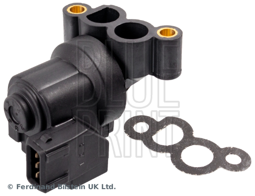 BLUE PRINT ADG074212 Motor Rölanti & Devir Ayarı - HYUNDAI ACCENT II (LC) uyumlu