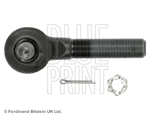 BLUE PRINT ADT387154 Direksiyon Sistemi Mafsal - TOYOTA DYNA Platform şasi (_U_, _Y_) uyumlu