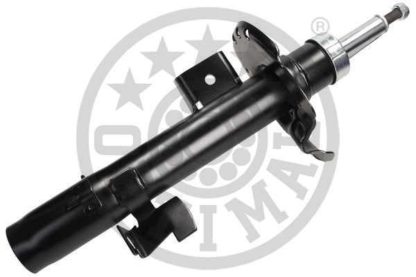 OPTIMAL A-5212GL Süspansiyon Sistemi Amortisör - LAND ROVER RANGE ROVER EVOQUE (L538) uyumlu