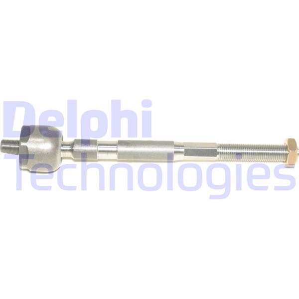 DELPHI TA1816 Direksiyon Sistemi Mafsal - RENAULT LAGUNA II (BG0/1_) uyumlu