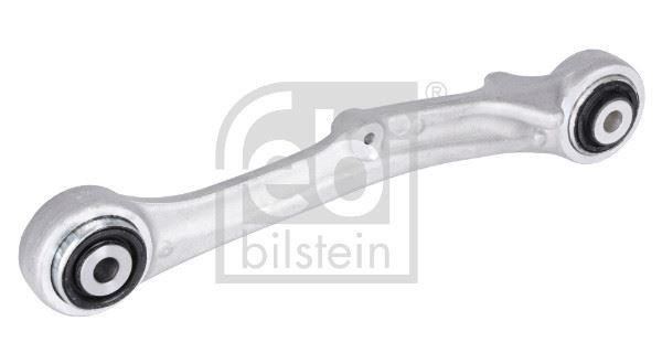 FEBI BILSTEIN 182838 Süspansiyon Sistemi Bugi Kolu - TESLA MODEL S (5YJS) uyumlu