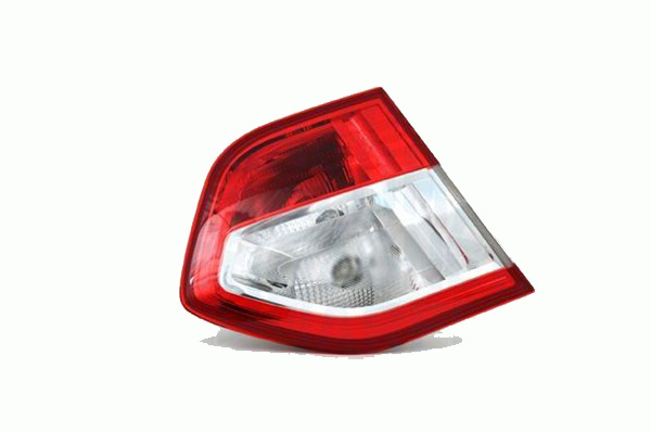 Stop Lambası - RENAULT ORIJINAL - 265550041R