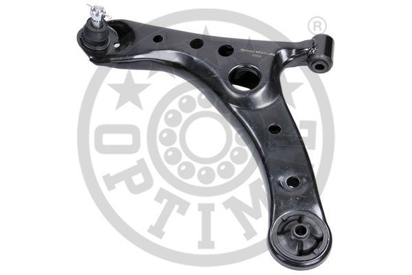 OPTIMAL G6-1255 Süspansiyon Sistemi Bugi Kolu - TOYOTA AVENSIS VERSO (_M2_) uyumlu