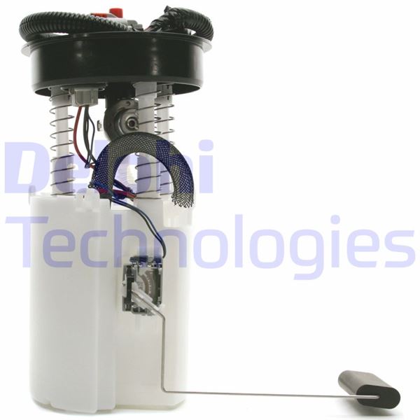 DELPHI FG0225-11B1 Motor Besleme Ünitesi