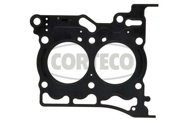CORTECO 83403260 Motor Silindir Kafa Contası - SUBARU XV (_GP_) uyumlu