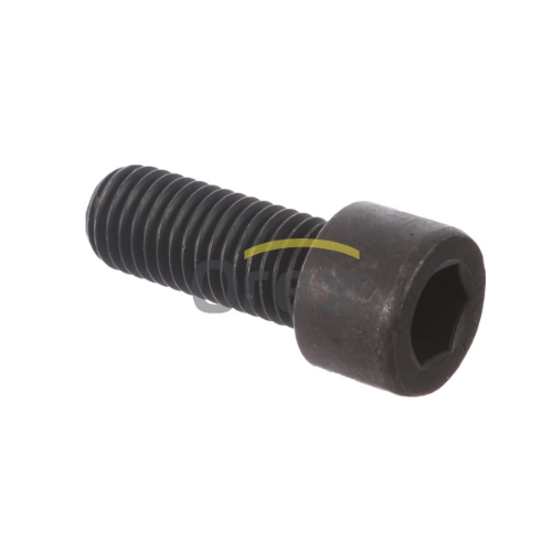 Somun - OREX - 240037 Ürün Görseli
