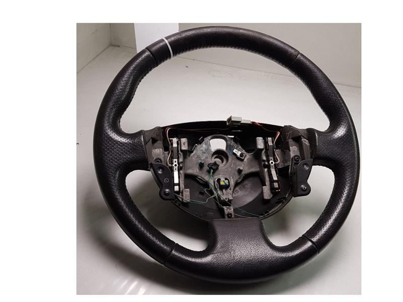 Direksiyon Simidi - RENAULT ORIJINAL - 484005500R Ürün Görseli