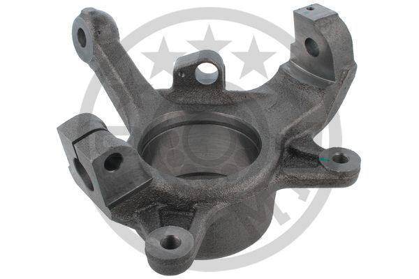 OPTIMAL KN-701849-02-L Diğer Diğer Donanım & Parçalar - RENAULT MASTER II Panelvan/Van (FD) uyumlu