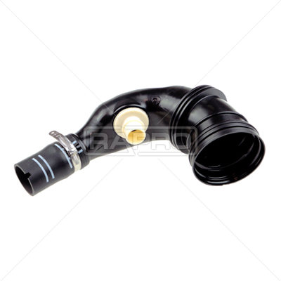 RAPRO R11751 Motor Hortum & Bağlantılar - FIAT PANDA (169_) uyumlu
