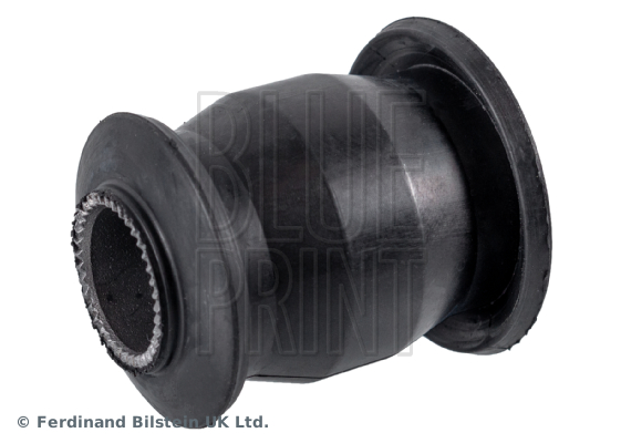 BLUE PRINT ADK88014 Süspansiyon Sistemi Bugi Kolu - SUZUKI SWIFT II Hatchback (EA, MA) uyumlu