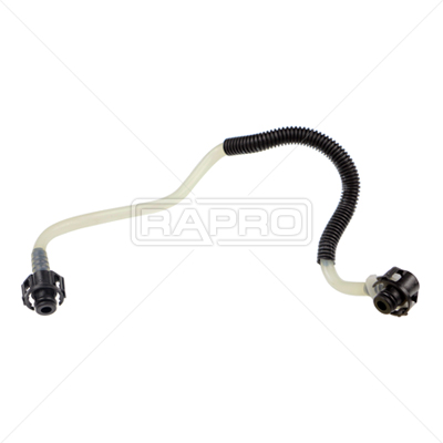 RAPRO R28561 Motor Hortum & Bağlantılar - MERCEDES-BENZ SPRINTER 2-t Minibüs/Otobüs (B901, B902) uyumlu