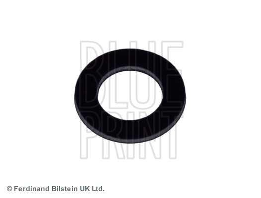 BLUE PRINT ADT30102 Motor Karter Contası - TOYOTA LAND CRUISER PRADO (_J15_) uyumlu