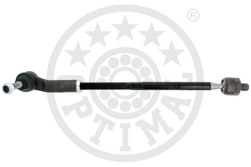OPTIMAL G0-2060 Direksiyon Sistemi Kısa Rot & İtici Çubuk - ALFA ROMEO GIULIETTA (940_) uyumlu