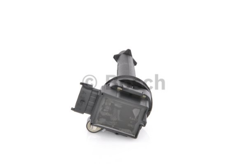 BOSCH 0 221 604 009 30-GRP-0 221 604 009 Ürün Görseli