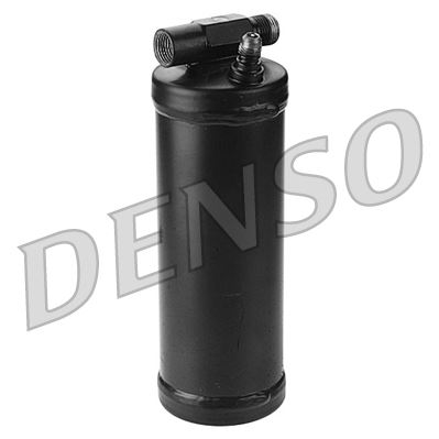DENSO DFD99906 İklimlendirme Sistemi Kurutucu