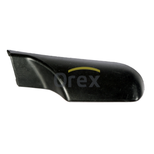 Panjur İskelet Köşe Kapağı - OREX - 574078 Ürün Görseli