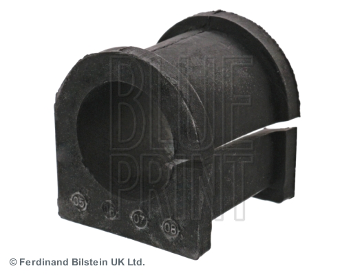 BLUE PRINT ADC48041 Diğer Diğer Donanım & Parçalar - MITSUBISHI L200 (K7_T, K6_T, K5_T) uyumlu