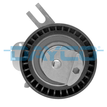 DAYCO ATB2526 Motor Kayış Kasnağı - CITROËN XSARA Coupe (N0) uyumlu