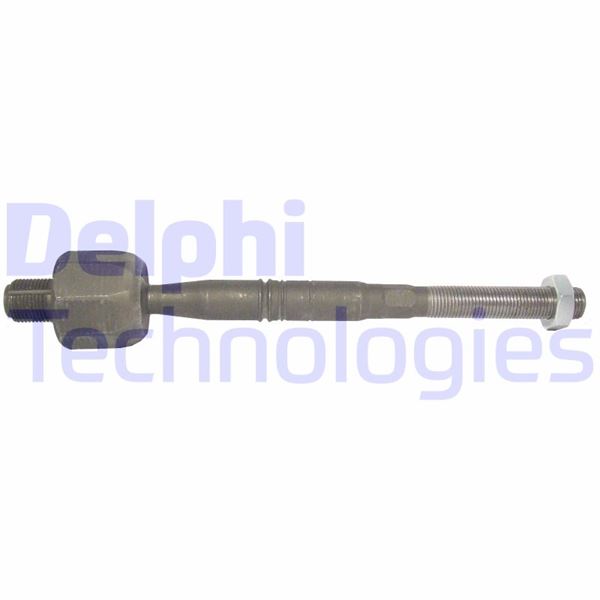 DELPHI TA2324 Direksiyon Sistemi Mafsal - BMW X3 (E83) uyumlu