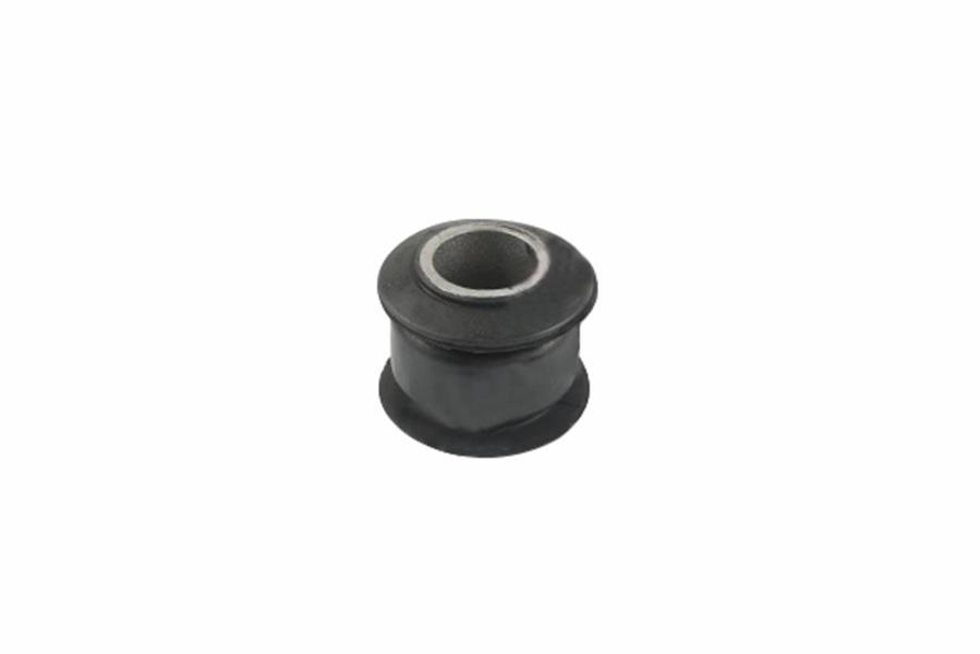 KAUTEK NI-BS154 Süspansiyon Sistemi Bugi Kolu - NISSAN NAVARA NP300 (D40) uyumlu