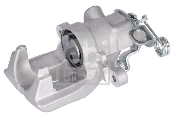 FEBI BILSTEIN 182945 Fren Sistemleri Fren Kaliperi - PEUGEOT 307 (3A/C) uyumlu