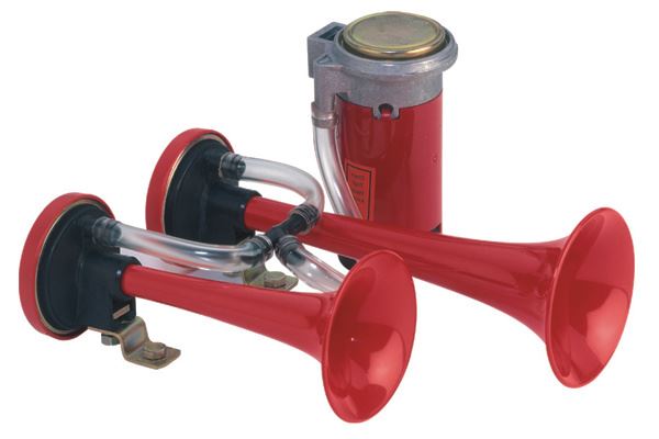 Korna - BOSCH - 0328100002 Ürün Görseli