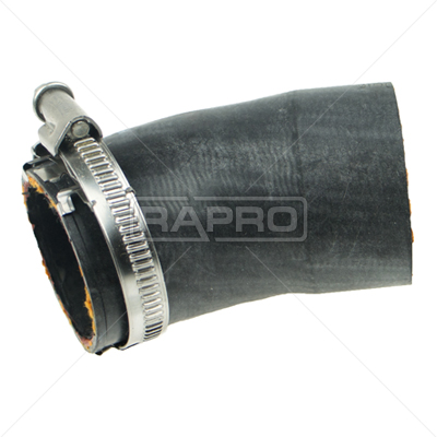 RAPRO R25517 Motor Hava Kütle Ölçer (MAF Sensörü) - VW PASSAT B7 (362) uyumlu