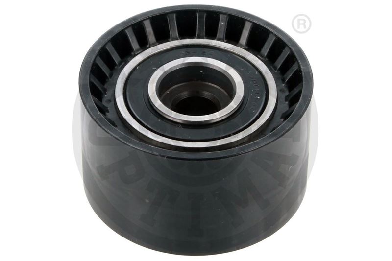 OPTIMAL 0-N2545 Motor Yönlendirme & Kılavuz Makarası - OPEL INSIGNIA A (G09) uyumlu