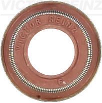 VICTOR REINZ 70-29491-00 Motor Supap Kılavuzu & Conta - MERCEDES-BENZ E-SERISI (W124) uyumlu