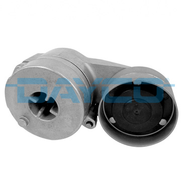 DAYCO APV2803 Motor Kayış Gergisi - MERCEDES-BENZ TRAVEGO (O 580) uyumlu
