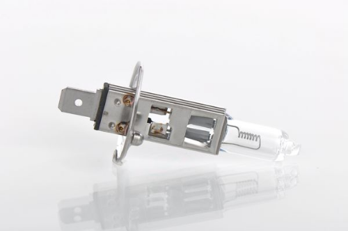 BOSCH 1 987 302 411 30-GRP-1 987 302 411 Ürün Görseli