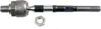LEMFÖRDER 38428 01 Direksiyon Sistemi Mafsal - HYUNDAI ACCENT II Sedan (LC) uyumlu