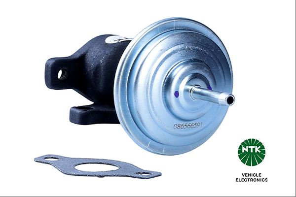 Egr Valfi - NGK - 97517 Ürün Görseli