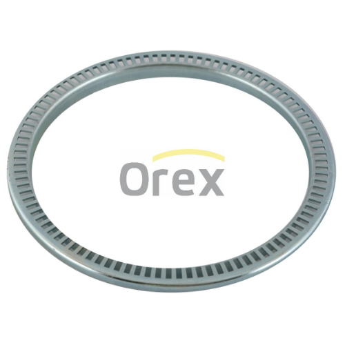 Abs Sensör Halkası - OREX - 103038 Ürün Görseli