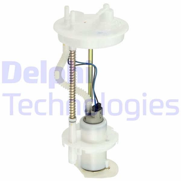 DELPHI FG2026-12B1 Motor Besleme Ünitesi