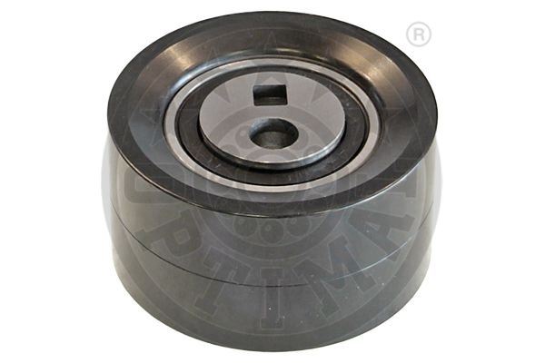OPTIMAL 0-N215 Motor Kayış Kasnağı - CITROËN JUMPER I Minibüs/Otobüs (230P) uyumlu