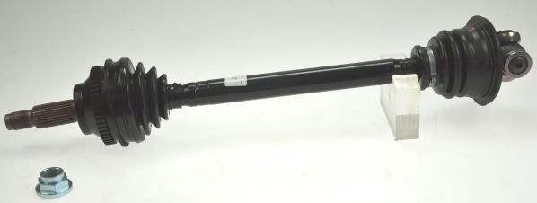 Aks - GKN - 303218 Ürün Görseli