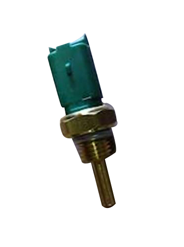 Hararet Müşürü - FIAT ORIJINAL - 55188058 Ürün Görseli