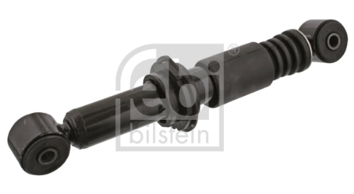 FEBI BILSTEIN 44719 Süspansiyon Sistemi Kabin Süspansiyonu - VOLVO FH12 uyumlu