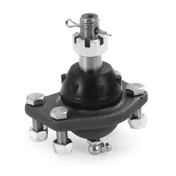 Rotil - AYD - 06525 Ürün Görseli