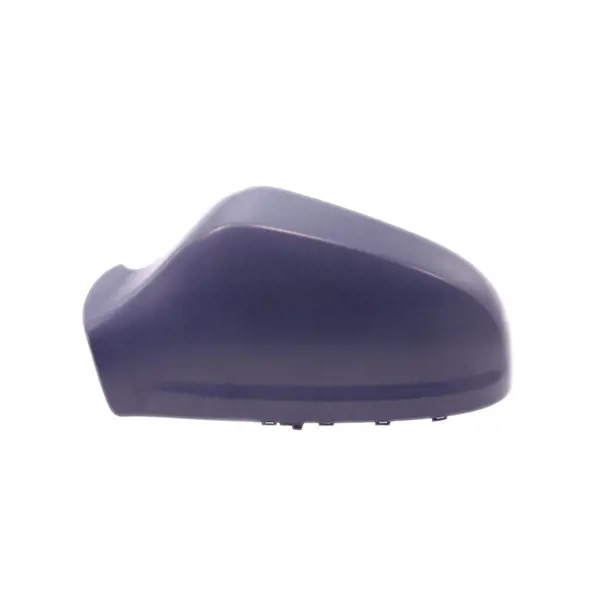 Ayna Kapağı - GM - 13300590 Ürün Görseli