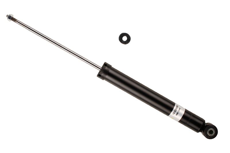 BILSTEIN 19-019819 Süspansiyon Sistemi Amortisör - BMW 3 (E30) uyumlu