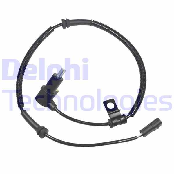 DELPHI SS20585 Fren Sistemleri Sürüş Dinamiği Ayarı - KIA SORENTO I (JC) uyumlu