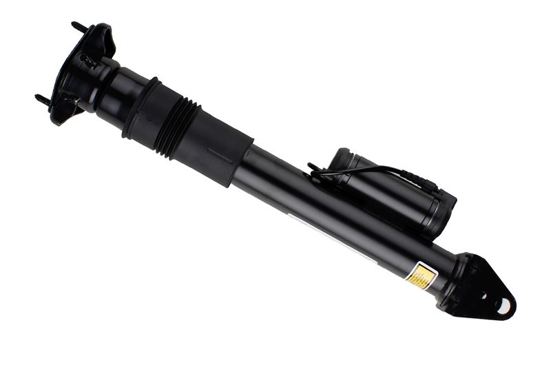 BILSTEIN 24-167666 Süspansiyon Sistemi Amortisör - MERCEDES-BENZ R-SERISI (W251, V251) uyumlu