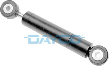 DAYCO APV2372 Motor Kayış Gergisi - MERCEDES-BENZ 190 (W201) uyumlu