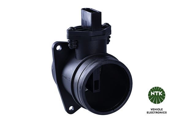 Emme Manifold Basınç Sensörü - NGK - 91168 Ürün Görseli